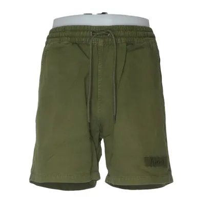 Shorts (Green) from Forét