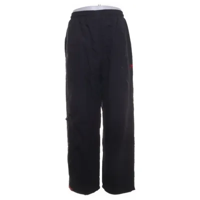 Snow pants (Black) from OFC Nylon