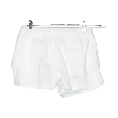 Shorts (Weiß) von H&M Baumwolle