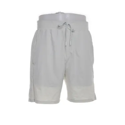 Sports shorts (Green) from Bauer Recycled polyester