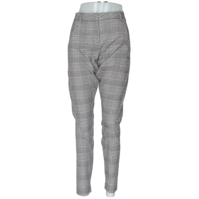 Kostuumbroek (Angelie) van Fiveunits Elastaan, Polyester, Viscose