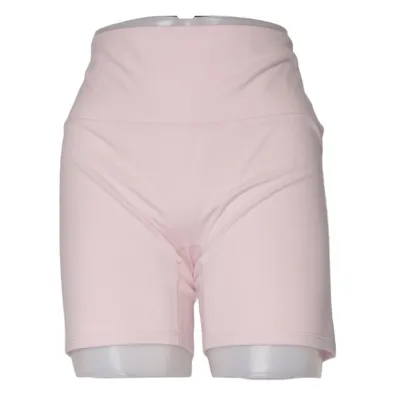 Compressieshorts (SoftMove) van H&M Move
