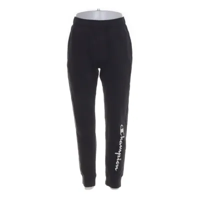 Mjukisbyxor (Svart) från Champion