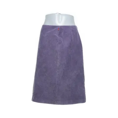 Kjol (Lila) från Jackpot