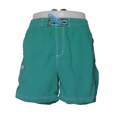 Badeshorts (Grøn) fra Russell