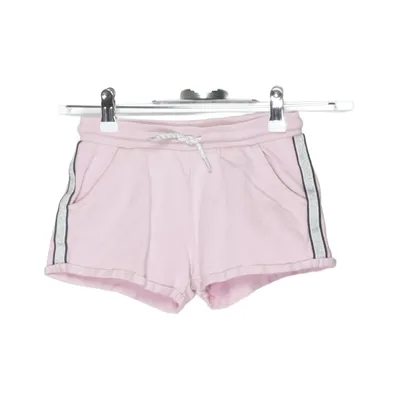 Sweatshorts (Pink) fra 9th Avenue Bomuld