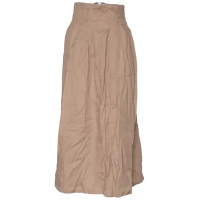 Skirt (Beige) from Medicine