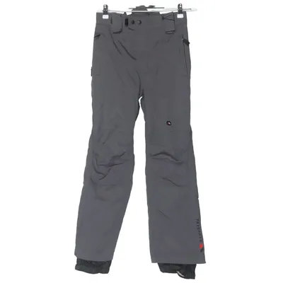 Pantalon de neige (Gris) de Trespass Polyamide