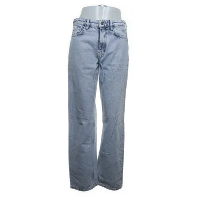 Jeans (Loose) från Karve Bomull