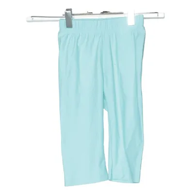 UV-kläder (Turkos) från Pocopiano Elastan, Polyamid