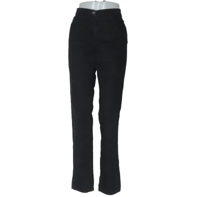 Jeans (Black) from Brax Feel Good