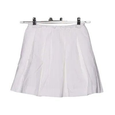 Rok (Wit) van Neck & Neck Katoen