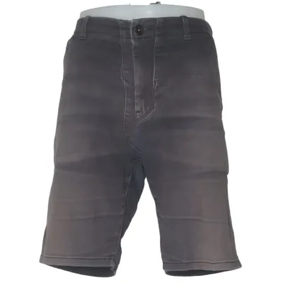 Short (WW SH STAN) de Win Win Coton, Élasthane