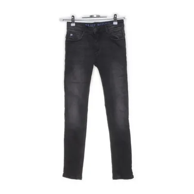 Jeans (Grå) från Blue Ridge Bomull, Elastan, Polyester