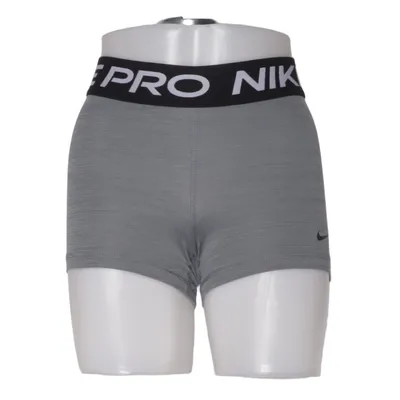 Compressieshorts (Pro) van Nike Pro
