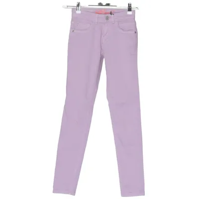 Jeans (Lila) från Vingino