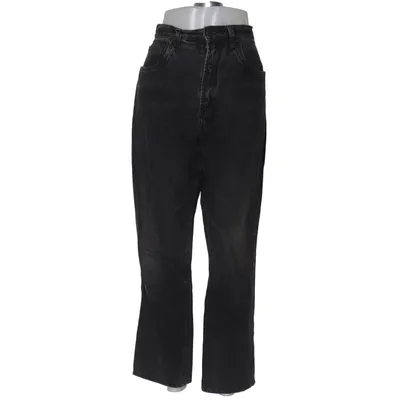 Jeans (Grå) från Discipline