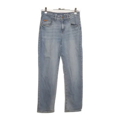 Jeans (Blå) från Lab Industries by KappAhl