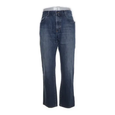 Jeans (Blå) från GANT Jeans Bomull