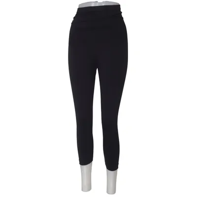 Vente leggings (Sort) fra Carriwell Elastan, Polyamid