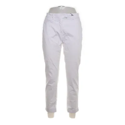 Byxor (Vit) från Mason's