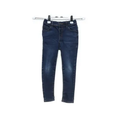 Jeans (SKINNY denim co.) från Skinn Bomull, Elastan, Polyester, Viskos