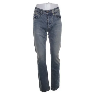 Jeans (Blå) från Teddy Smith