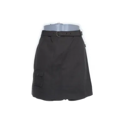 Jupe-short (Vert) de Wanabee