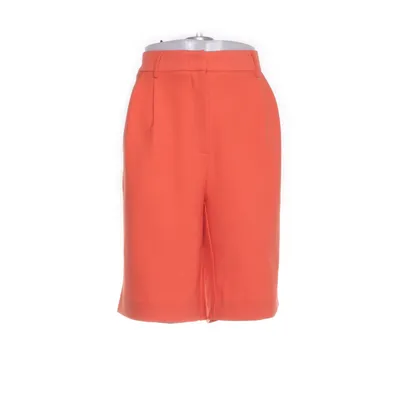 Shorts (Röd) från Rue de Femme Elastan, Polyester