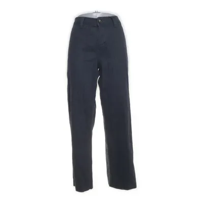 Chinos (STRAIGHT CHINO) van Lee Katoen, Hennep