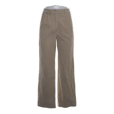 Chinos (Brun) från Wilfred Free Bomull, Elastan, Lyocell