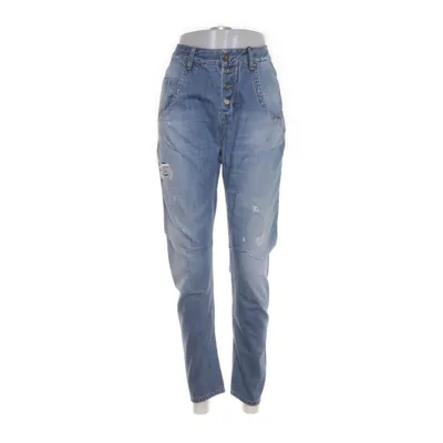 Jean (KEYLA) de Take Two Coton