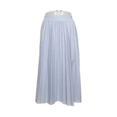 Långkjol (WI_MH0239333923933) från Mohito Elastan, Polyester