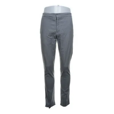 Byxor (Sasha CO/WS) från J.Lindeberg Kashmir, Bomull, Elastan