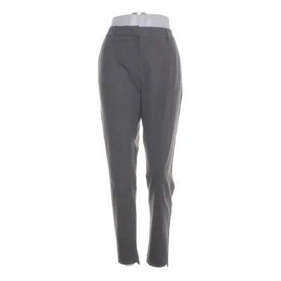 Chinos (Grå) från Selected Femme Elastan, Polyester, Viskos