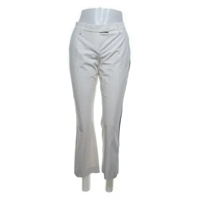 Pantacourt (Beige, Noir) de Hunkydory Élasthane, Polyester, Viscose