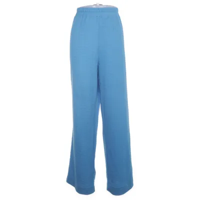 Pants (Blue) from Bristol