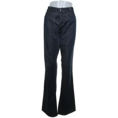 Jeans (Blå) från Zagora