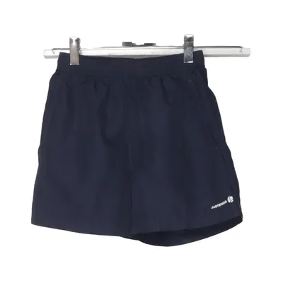 Sports shorts (Blue) from Artengo Polyester