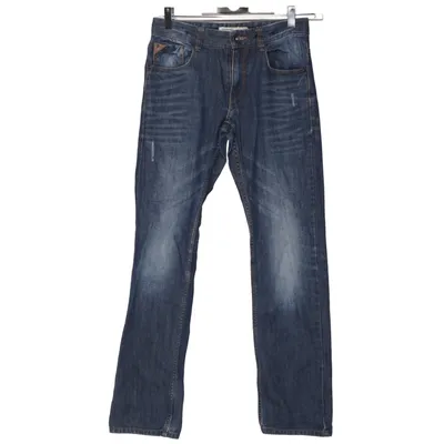 Jeans (Detroit) from Detroit by Lindex Cotton
