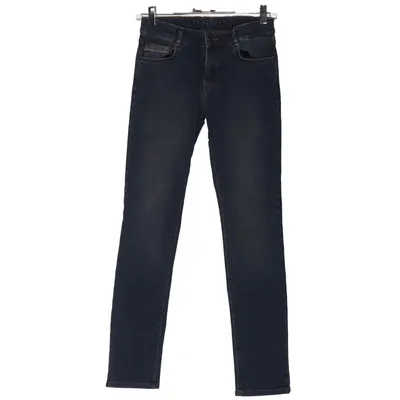 Jeans (Blue) from LTB Jeans