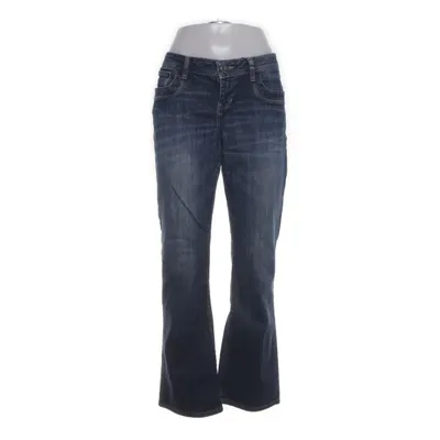 Jean (Bleu) de LTB JNS