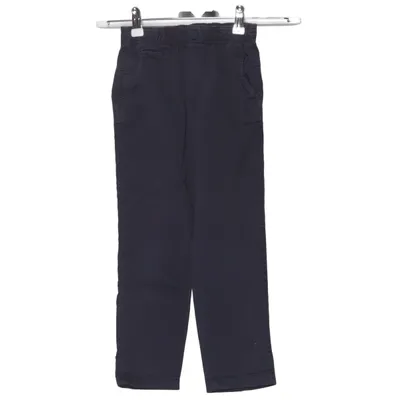 Chinos (Grå) från Zara