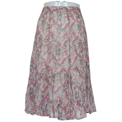 Rok (VERONICA skirt) van Joy of Love Polyester