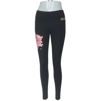 Collants de sport (NS Sirius) de Northern Spirit Élasthane, Polyamide