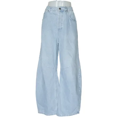 Jeans (Blå) från ASOS Edition