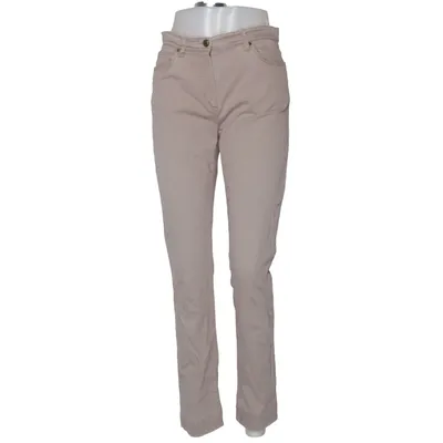 Chino (Beige) de Antonelle Coton, Élasthane