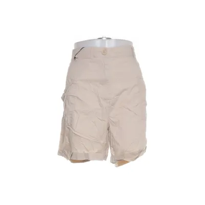 Cargoshorts (Beige) från OVS