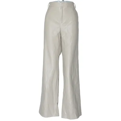 Byxor (VS610038) från Sophie by Sophie Polyester, Polyuretan