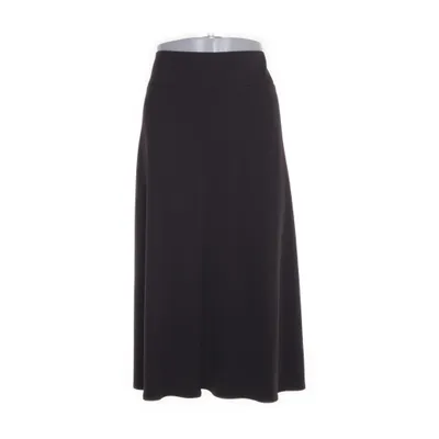 Kjol (Brun) från Persona Polyester